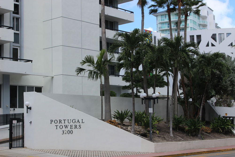 Main building photo
